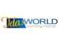IdasWorld AG: Täglich Live-Auktionen hochwertiger Markenware